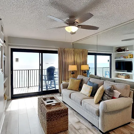Sundunes 172
